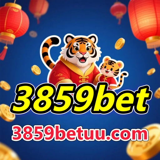 3859bet
