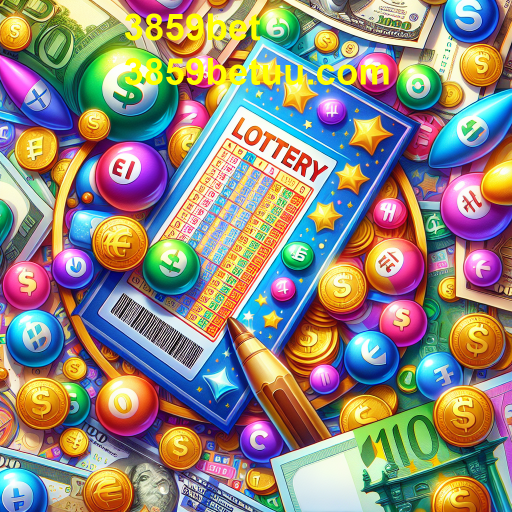 Descubra a Diversão na Categoria de Jogos Diversos do 3859bet